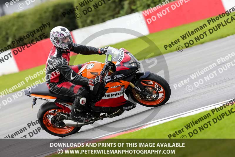 PJ Motorsport 2019;donington no limits trackday;donington park photographs;donington trackday photographs;no limits trackdays;peter wileman photography;trackday digital images;trackday photos